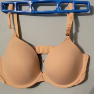 NWT bra